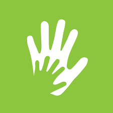 Fundraising Page: Sam Maugeri